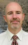 Paul O'Brien