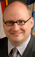Matt Paul