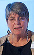 Jan Poppendieck