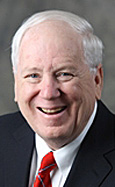 Kenneth Quinn