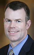 Matt Raymond
