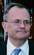 Keith Rockwell (WTO/Studio Casagrande)