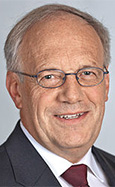 Johann Schneider-Ammann