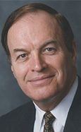 Sen. Richard Shelby, R-Ala.