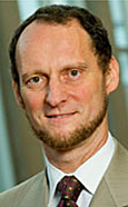 Bryan Silbermann
