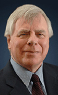 Vincent Smith