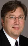Tom Suber