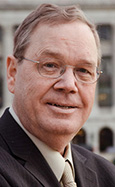 Dallas Tonsager