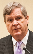 Tom Vilsack 