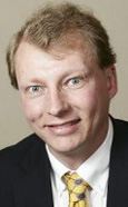 Erik Younggren