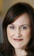 Zichal leaving White House climate post<br />Heather Zichal
