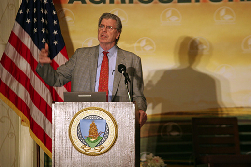 2014-0220_AgForum_Glauber