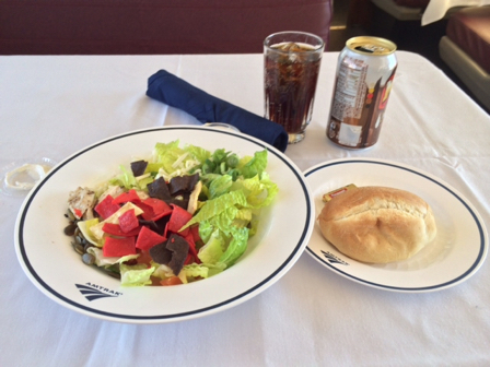 2014_0106_Lunch