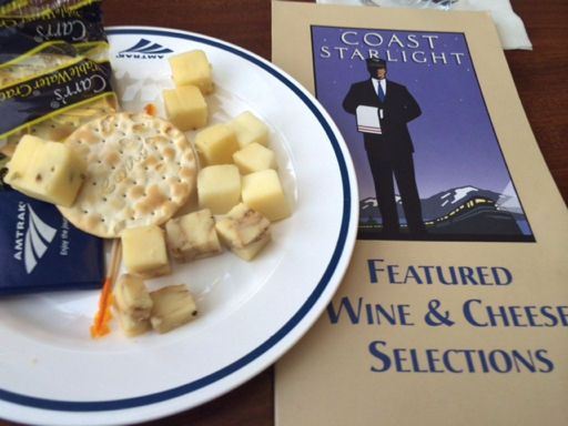 2014_0106_WineCheese