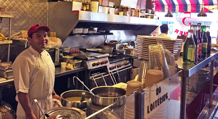 2014_0121_5cDiner