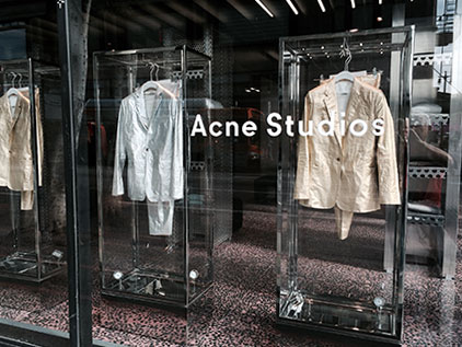 2014_0121_AcneStudios