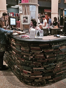 2014_0121_Bookstore