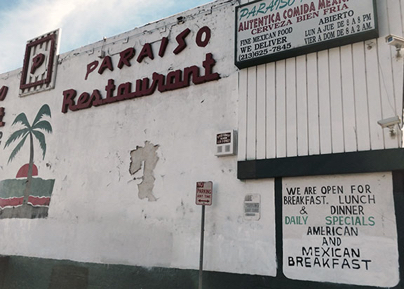 2014_0121_Paraiso