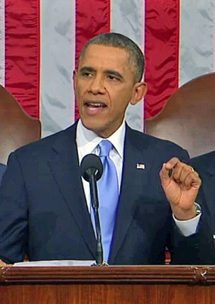 2014_0128_SOTU_1