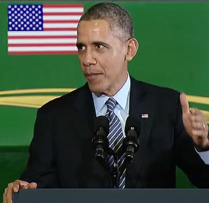 2014_0207_Obama2