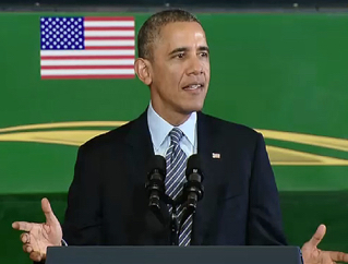 2014_0207_Obama3