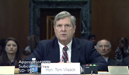 2014_0326_VilsackSenApprops