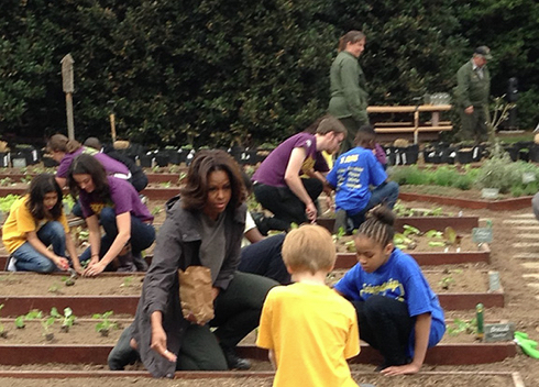 2014_0402_WHGarden01