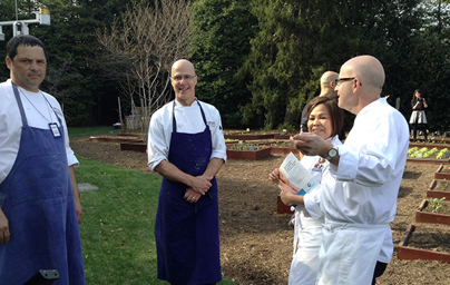 2014_0402_WHGardenChefs