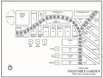 2014_0402_WHGardenMap