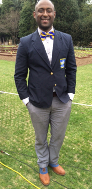 2014_0402_WHGardenPrincipal