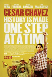 2014_0414_ChavezPoster