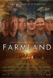 2014_0414_FarmlandPoster