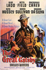 2014_0414_GatsbyPoster1949