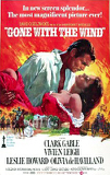 2014_0414_GWTWPoster