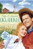 2014_0414_OklahomaPoster