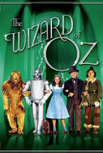2014_0414_OzPoster