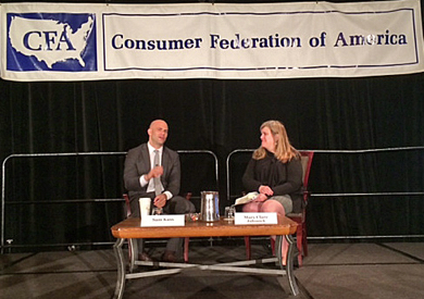 2014_0422_ConsumerFed