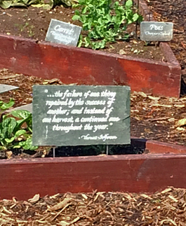 2014_0428_WHgarden-TJquote
