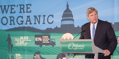 2014_0521_OTA_Vilsack