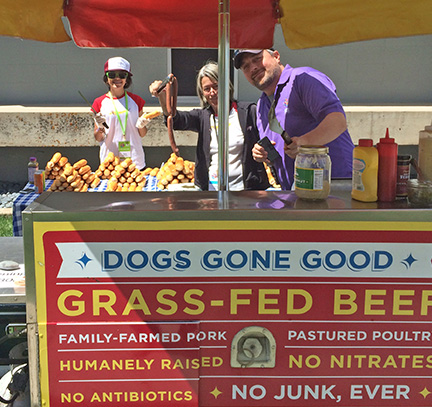 2014_0627_AspenHotDogs