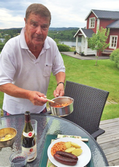 2014_0715_SwedishMooseSausage