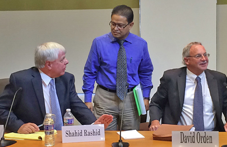 2014_0723_IFPRI_Smith-Rashid-Orden