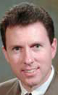 Gary Adams