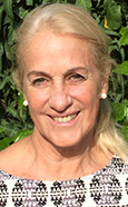 Adela