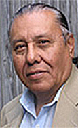 Rudy Arredando