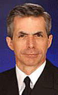 Jamie Barnett