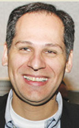 Eduardo Bastos