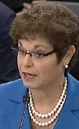 Julia Bauscher