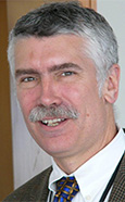 Rob Bertram<br />Rob Bertram