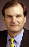 Robert Bonnie